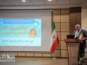 گزارش تصویری | کارگاه دو روزه آشنایی با فرآیندهای راه اندازی کسب و کار 